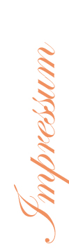 Impressum